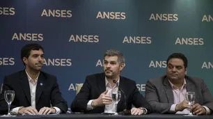 El Gobierno suspendió el decreto que recorta asignaciones en zonas diferenciales