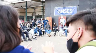 Jubilaciones, AUE, Progresar y Prestación por Desempleo de Anses: quiénes cobran el 23 de febrero