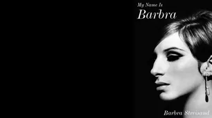 Barbra Streisand: el patito feo que siempre fue cisne