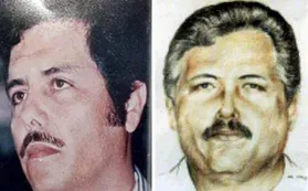¿Traición a la mexicana? El hijo del 'Chapo' Guzmán habría entregado a 'El Mayo' Zambada a la DEA