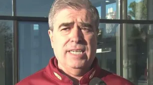 Crimen de Lucas González: el jefe de la Policía de la Ciudad de Buenos Aires se asumió como imputado