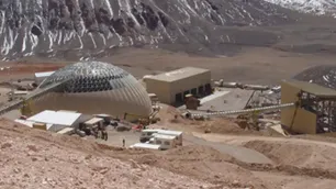 El Súper RIGI y el mito de que las inversiones nos van a salvar