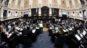 Cambiemos define su estrategia para el tratamiento de la emergencia alimentaria