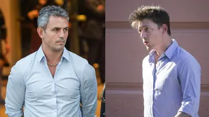 La interna libertaria en las redes sociales y el riesgo de socavar la autoridad presidencial