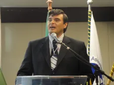 La Asociación de Fiscales salió en defensa de Luciani y Mola