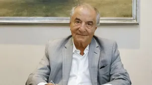 Un gremio de los "gordos" adhirió a cambiar las indemnizaciones