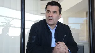 Darío Martínez: "Para el 90% de los usuarios, el impacto en las facturas será cero"