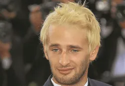 El hijo de Sean Penn dijo cómo su padre lo conminó a abandonar las drogas