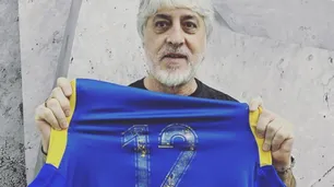 El abogado de Rafael Di Zeo negó que su cliente haya sido imputado y cuestionó a Patricia Bullrich: "Esto es una caza de brujas"