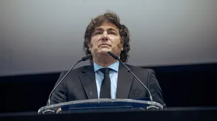 El Gobierno reactivó normas que Javier Milei eliminó por DNU y el Congreso obligó a reponer