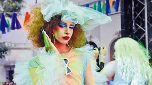 La Ciudad celebra la diversidad con una semana de actividades