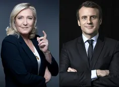 Debate decisivo en Francia
