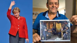 Alemania: ¿qué viene después de Angela Merkel?