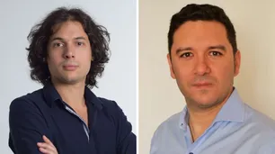 Streaming exclusivo con Federico Zapata| Balance de Milei: Reformas, leyes y devaluación sacuden la política argentina