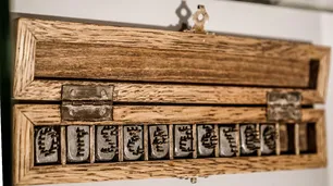 Israel suspendió una subasta de instrumentos usados para tatuar prisioneros en Auschwitz