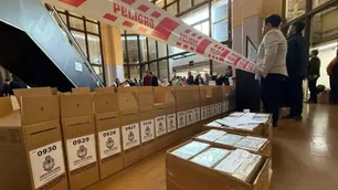 Alertan por nuevas estafas digitales en Córdoba durante la campaña electoral: cómo identificar los mensajes falsos