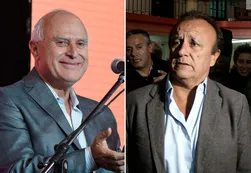 Santa Fe | Terminó el recuento de votos y el socialismo festeja