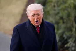 Trump desactiva la amenaza de aranceles tras un acuerdo sobre Groenlandia