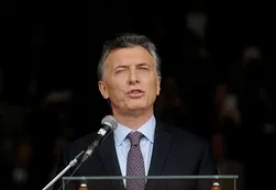 Cierran la causa penal contra Macri por los Panama Papers