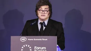 Los límites de la tolerancia
