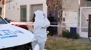 Loma Hermosa| Encuentran los cadáveres de dos hermanos desaparecidos hace meses