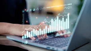 Nueva inversión en tecnología No-Code mejora la gestión de APls en el sector financiero