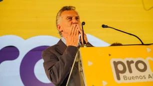 ¿Macri 2027? El impacto de una posible candidatura en el tablero político