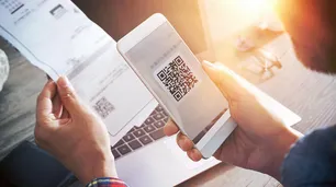 Transferencias 3.0: Banelco y Link integrarán servicios para pagos con QR