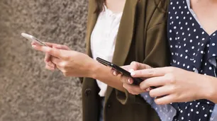 No, no es TDAH: cómo el uso excesivo de redes sociales afecta nuestra atención