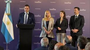 El Estado nacional le tira la crisis a los municipios