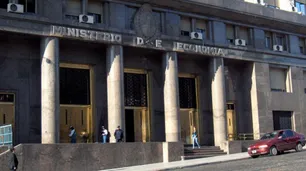 Advierten que la deuda en Leliq y pases del BCRA cobra efecto "bola de nieve"