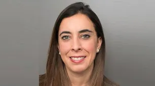 Quién es Sonia Cavallo, la hija del exministro, confirmada como embajadora en la OEA