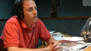 Cómo fue la estafa telefónica que sufrió Ernesto Tenembaum: hackeo y el robo de $120.000