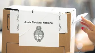 Largó la campaña sin sobresaltos
