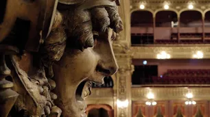 Teatro Colón: conocé la programación artística completa para la Temporada 2022