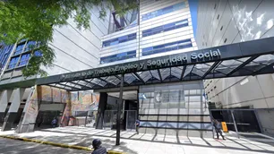Suma fija de $60 mil: el Ministerio de Trabajo publicó aclaraciones clave para las empresas