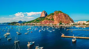 Brasil 2023: 94 vuelos semanales conectarán Argentina con las playas brasileñas en temporada alta