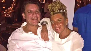 Hay tres detenidos por el salvaje asesinato del empresario Esteban Izzo en San Antonio de Padua