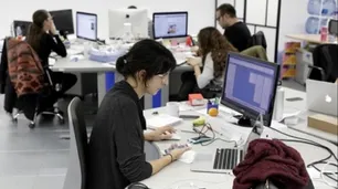 Día del Trabajador: de luchas históricas a desafíos modernos