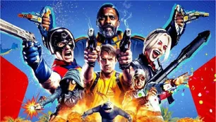 La verdad detrás del cambio de elenco en The Suicide Squad