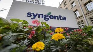 Syngenta se despegó de Antonio Aracre y anunció que analizará "diferencias técnicas" con la Aduana