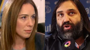 Dejan sin efecto los sumarios que Vidal había iniciado contra docentes