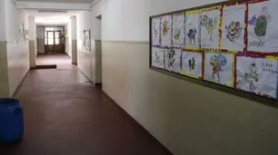 Gustavo Zorzoli por la violencia escolar: "Las redes sociales son el vehículo de estos casos"