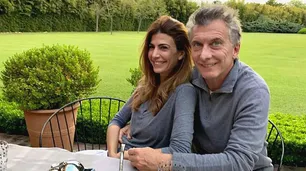 El macrismo debatía cómo responderle a CFK pero la expropiación de Vicentín alteró los planes
