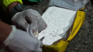 Cocaína envenenada: la causa podría elevarse a la Justicia federal