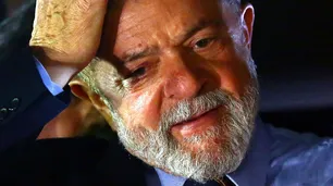 La Corte Suprema de Brasil aplazó el juicio y la libertad de Lula Da Silva quedó en suspenso