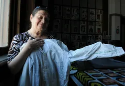 A diez años de la tragedia de Cromañón, los recuerdos vivos de los que ya no están