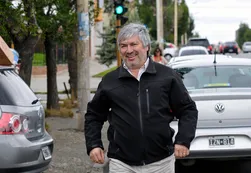 “Desapareció” documentación clave de una usina de facturas truchas de Austral