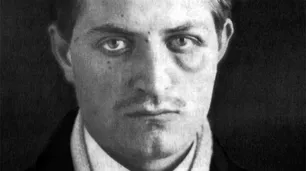 Severino di Giovanni, su fusilamiento y el final del anarquismo como representación popular