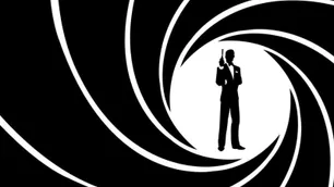 La música de James Bond revivirá en el Teatro Opera en formato sinfónico